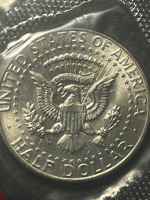 Kennedy-Half-Dollar1964-D-#2---RPM?